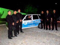 /album/galeria-de-fotos/equipe%20de%20manobristas%20%28%20a%20mans%c3%a3o%29-jpg/